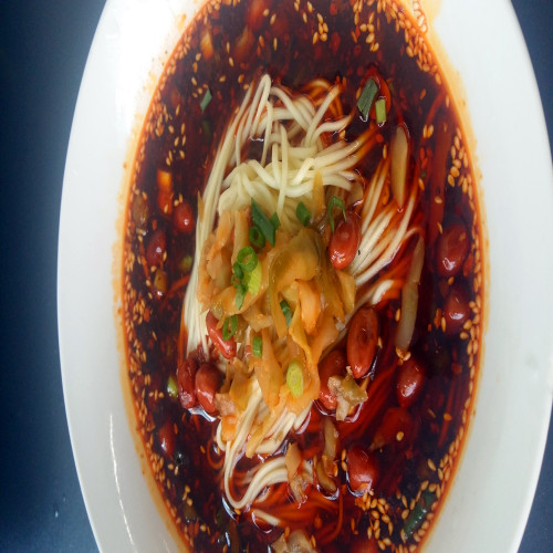 20191007044645312195.jpg 微信圖片_20170401121843_副本.jpg