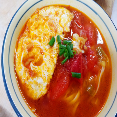 20191007044656136014.jpg IMG_20170903_131553_副本.jpg