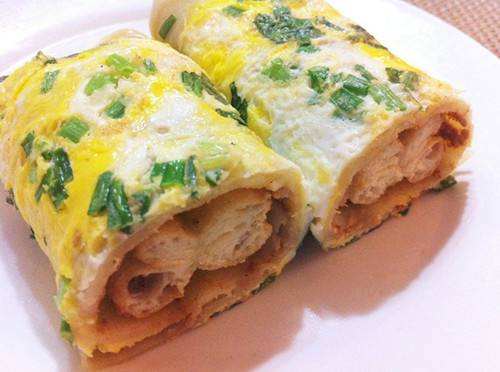 20191017022828850437.jpg 20191017022828850437.jpg