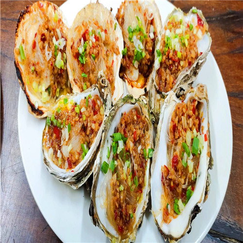 20191018074638490131.jpg 20191018074638490131.jpg