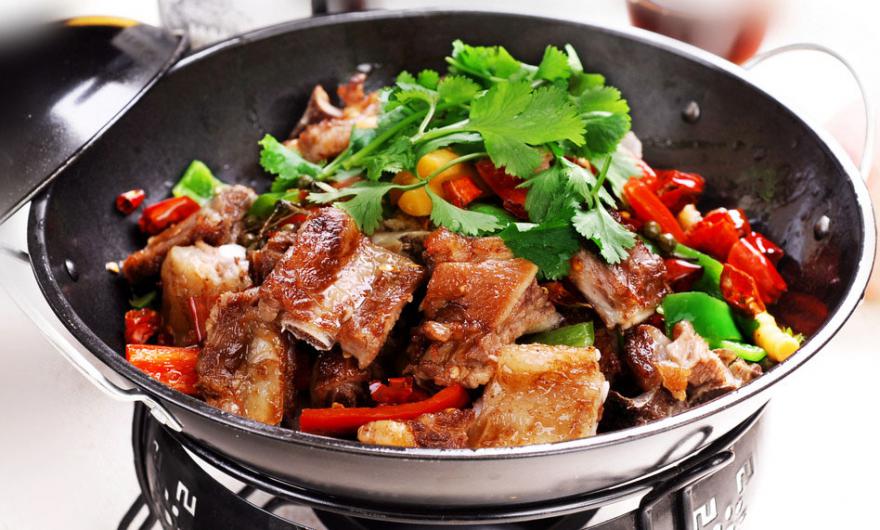 20191024014148106490.jpg 20191024014148106490.jpg