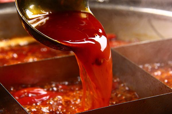 20191028113115818421.jpg 20191028113115818421.jpg