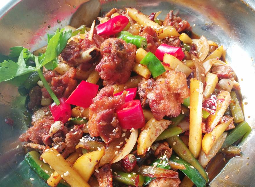 20191030121050537380.jpg 20191030121050537380.jpg