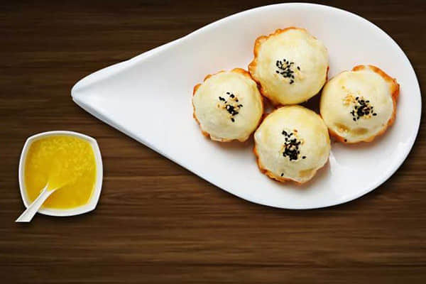 20191105125416393224.jpg 小楊生煎.jpg