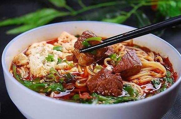 20191108115334128505.jpg 牛肉面面.jpg