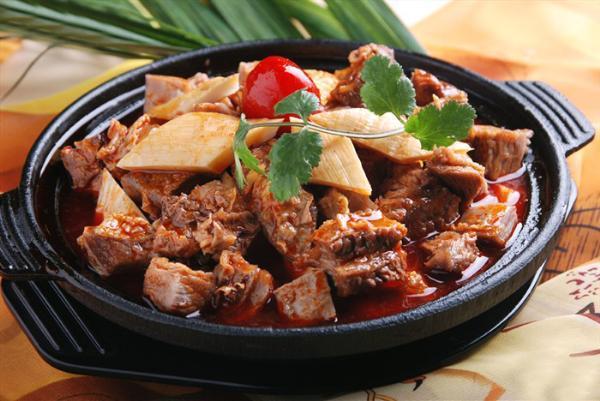 20191109131207118724.jpeg 砂鍋菜.jpeg