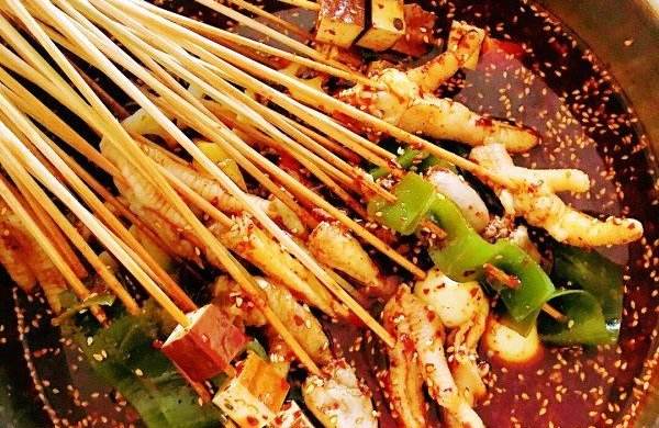 20191115114345833568.jpg 20191115114345833568.jpg