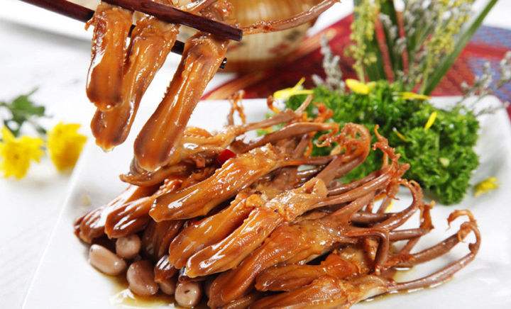 20191115114942978671.jpg 鹵鴨舌.jpg