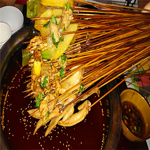 20191115152442922429.jpg 20191115152442922429.jpg