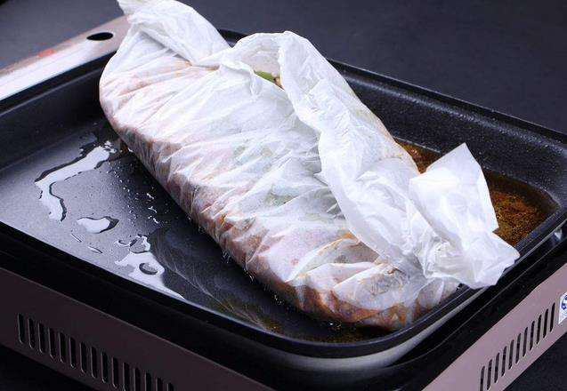 20191116135924880860.png 紙包魚.png