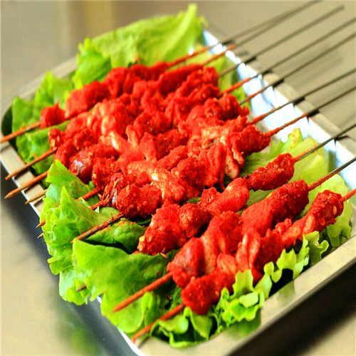 20191121122439748408.jpg 20191121122439748408.jpg