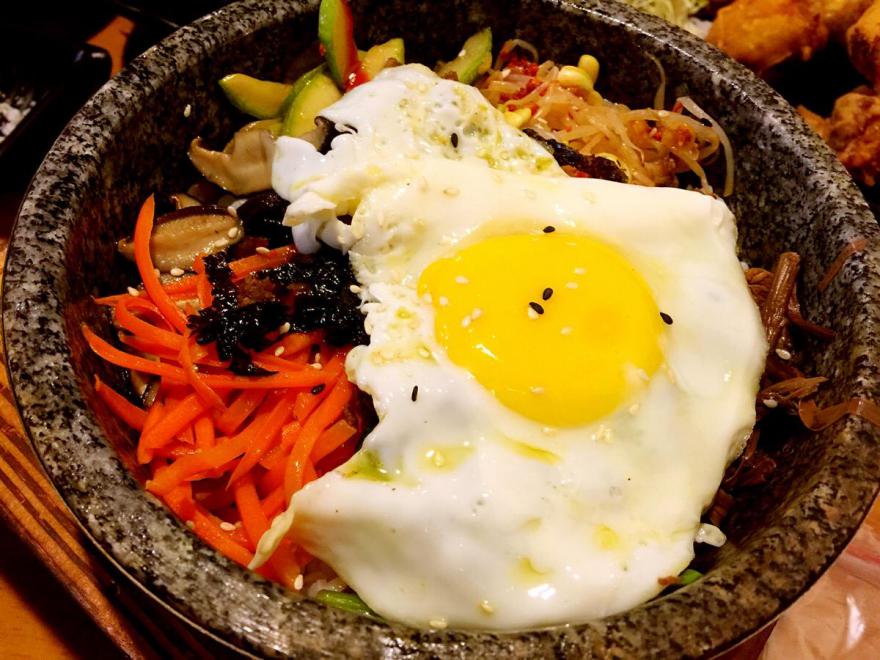 20191126105447493789.jpg 石鍋拌飯.jpg