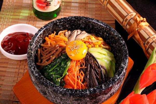 20191126105513785975.jpg 石鍋拌飯3.jpg