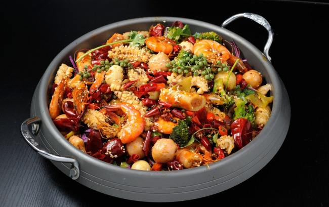 20191128093453672156.jpg 干鍋4.jpg