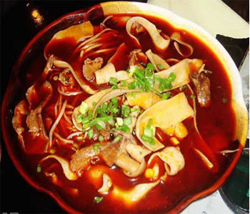 20191205155352920966.jpg 1-16112G4595IL.jpg