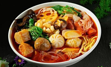 20191207165952726763.jpg 20191207165952726763.jpg