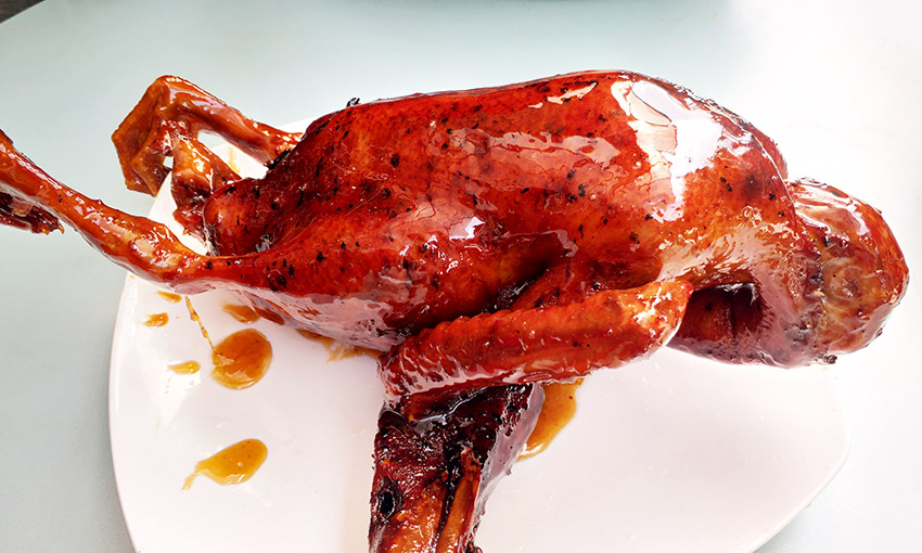 20191216112808872125.jpg 20191216112808872125.jpg