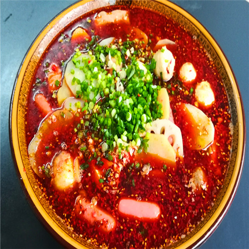 20191226173120835978.jpg 20191226173120835978.jpg