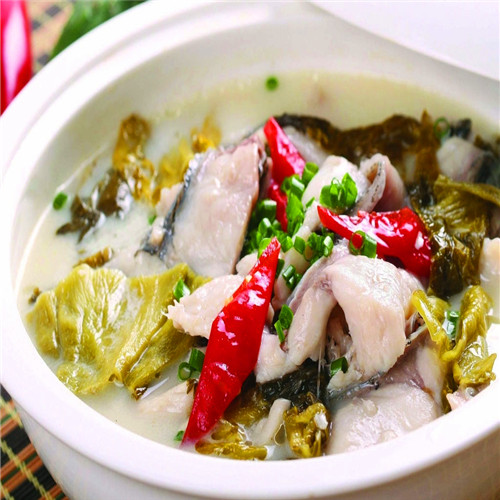 20191227124311966924.jpg 20191227124311966924.jpg