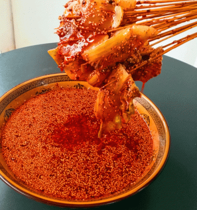 成都高新正宗缽缽雞技術(shù)培訓(xùn)機(jī)構(gòu)哪家味道好？