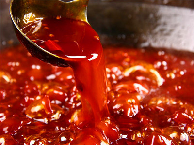 20200102161059308753.jpg 火鍋 - 副本_副本.jpg