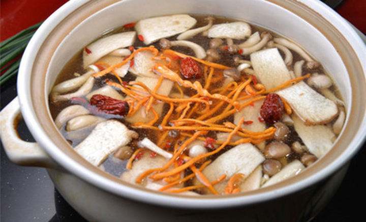 20200103135645990462.jpg 20200103135645990462.jpg