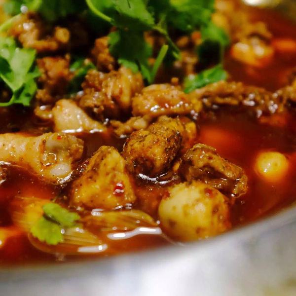 20200103142658532217.jpg 20200103142658532217.jpg