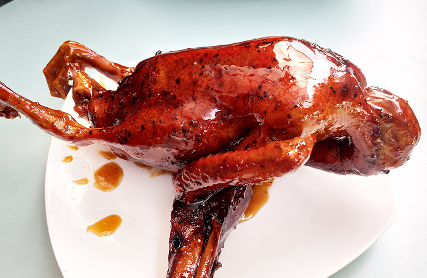 20200106110006654212.jpg 20200106110006654212.jpg