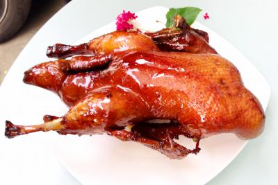 綿陽(yáng)周邊甜皮鴨技術(shù)培訓(xùn)學(xué)校哪家專(zhuān)業(yè)？