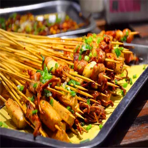 20200201161819512164.jpg 20200201161819512164.jpg