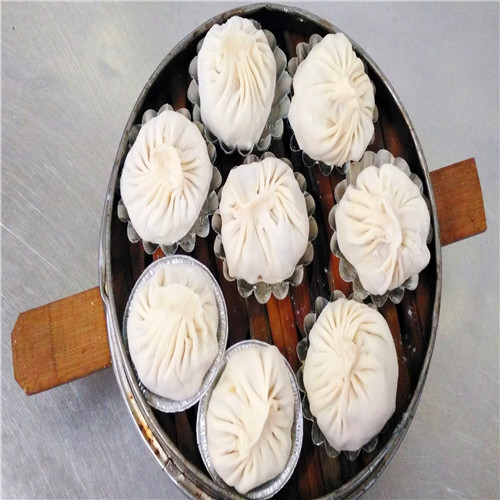 20200205141144108599.jpg 20200205141144108599.jpg