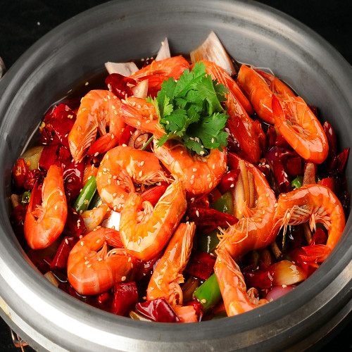 20200218155001649650.jpg 20200218155001649650.jpg