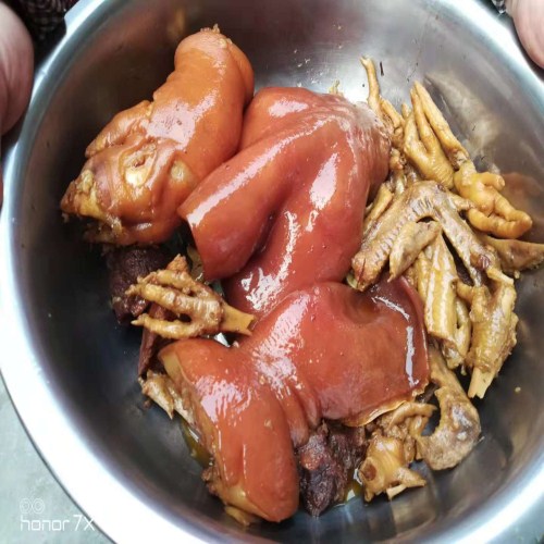 20200325140901105909.jpg 20200325140901105909.jpg