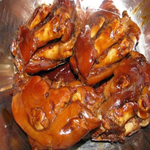 20200325140919453210.jpg 20200325140919453210.jpg