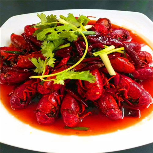 20200414123328917394.jpg 20200414123328917394.jpg