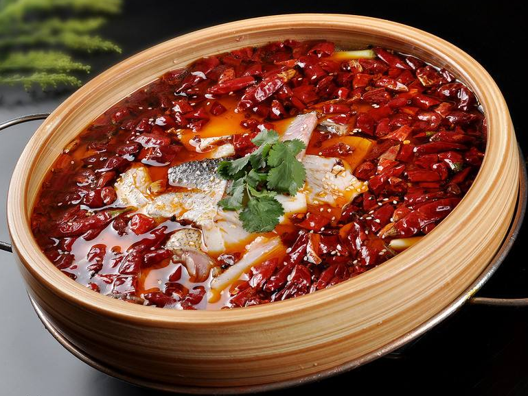 20200422165006118285.png 20200422165006118285.png