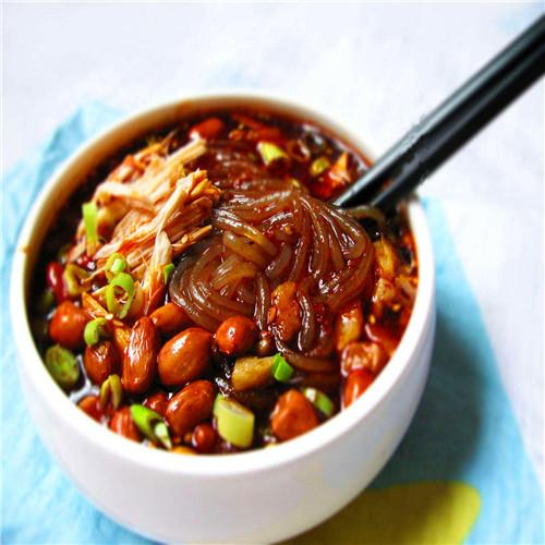 20200507112141114120.jpg 20200507112141114120.jpg