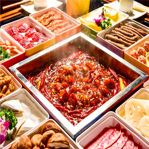 20200511134244850394.jpg 20200511134244850394.jpg