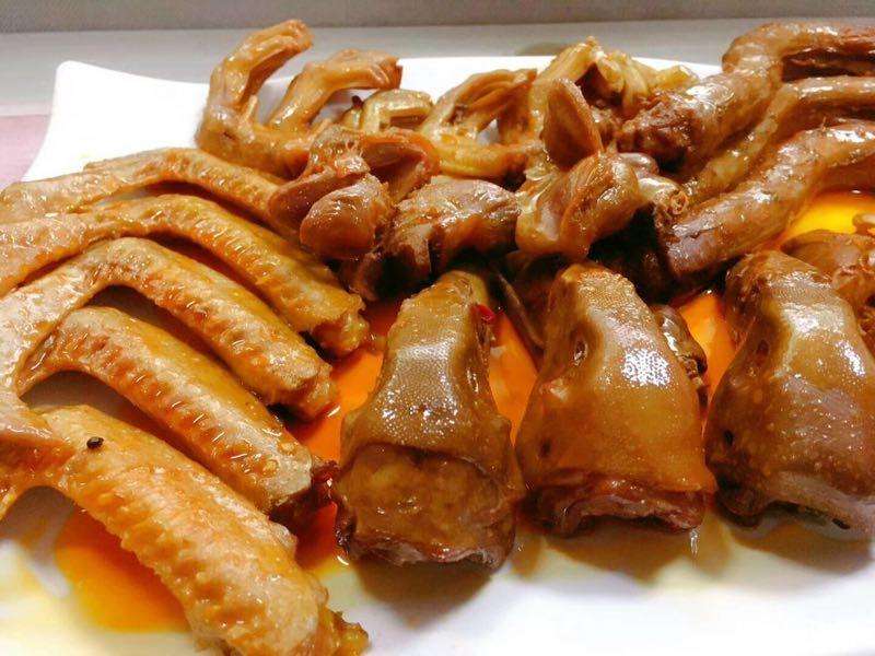 20200514160558787008.jpg 20200514160558787008.jpg