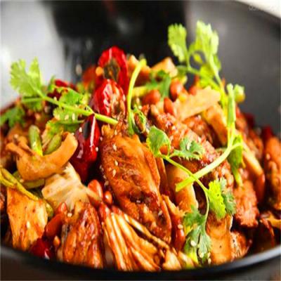 成都麻辣香鍋底料做法哪里好？經(jīng)營沒有淡季