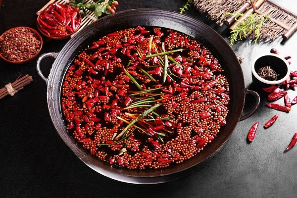 成都火鍋技術培訓 成都火鍋技術培訓