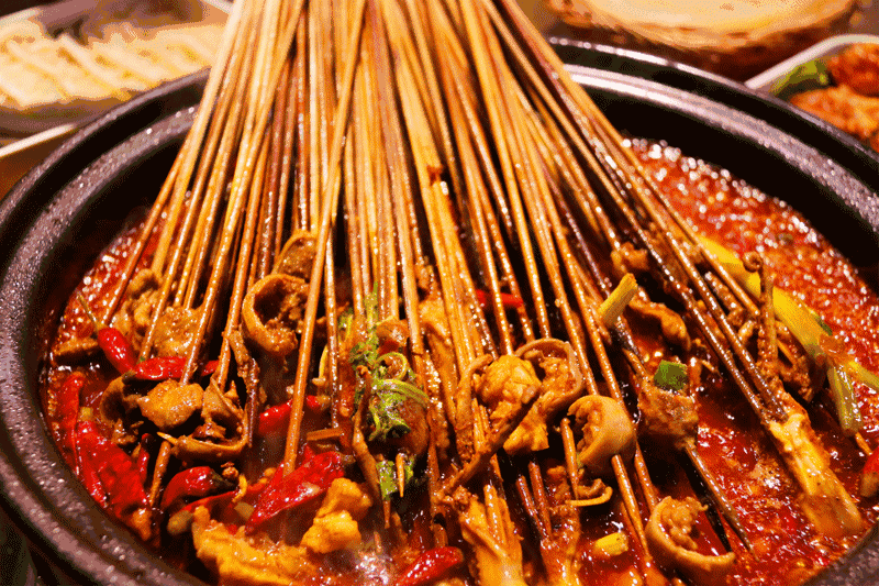 20200613134207417838.gif 20200613134207417838.gif