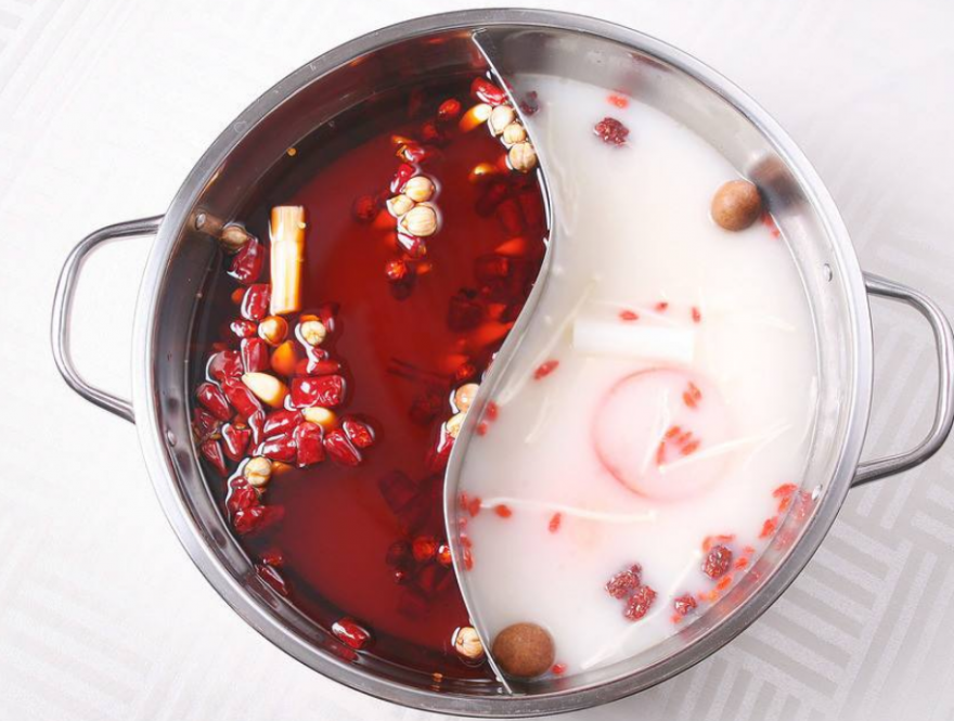 20200622150459112050.png 20200622150459112050.png