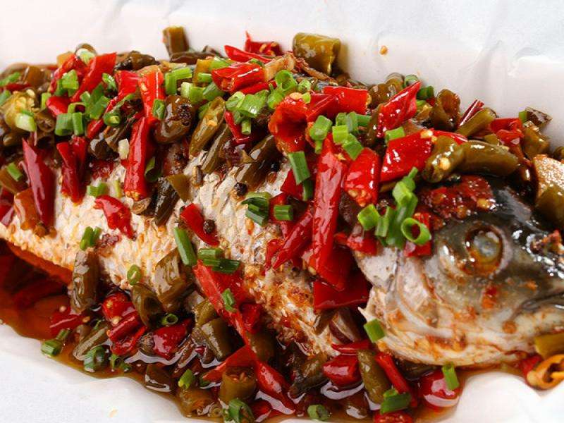 20200623140645981813.jpg 20200623140645981813.jpg