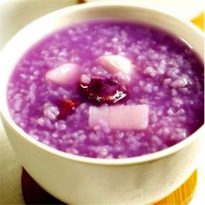 成都砂鍋粥技術(shù)培訓班哪里好？學正宗粥點技術(shù)做法