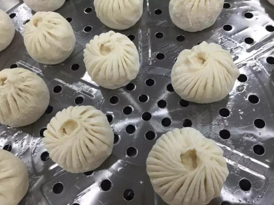 20200707130018854654.jpg 20200707130018854654.jpg