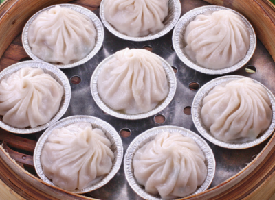 成都早餐灌湯包子技術(shù)培訓哪里好？早餐技術(shù)培訓班