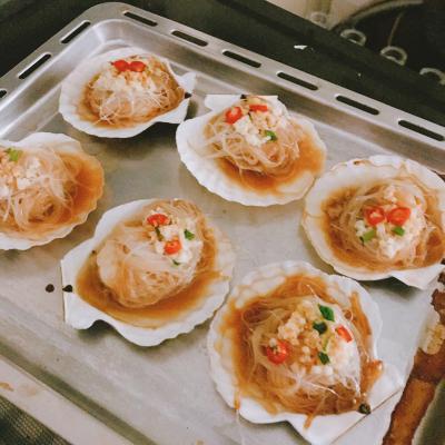 成都海鮮燒烤技術(shù)培訓哪里靠譜？免費提供食宿問題