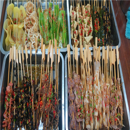 20200715151456279921.jpg 20200715151456279921.jpg