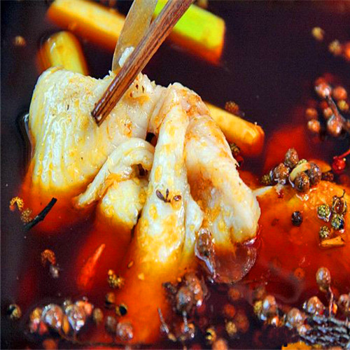 20200727112020475458.jpg 20200727112020475458.jpg